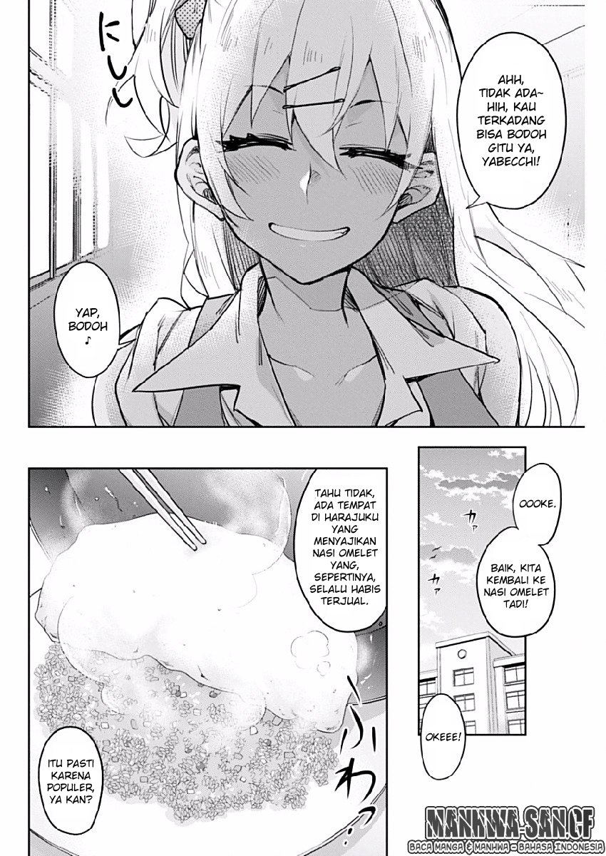 Chapter 3 - halaman 19
