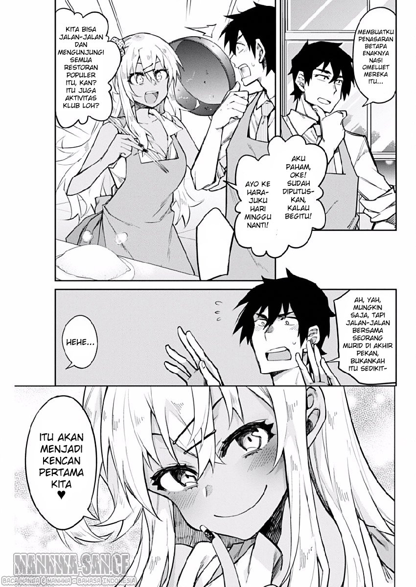 Chapter 3 - halaman 20