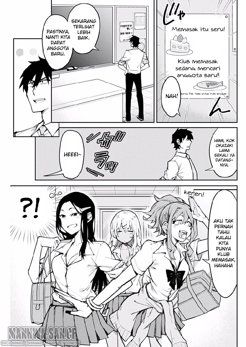 Chapter 3 - halaman 5