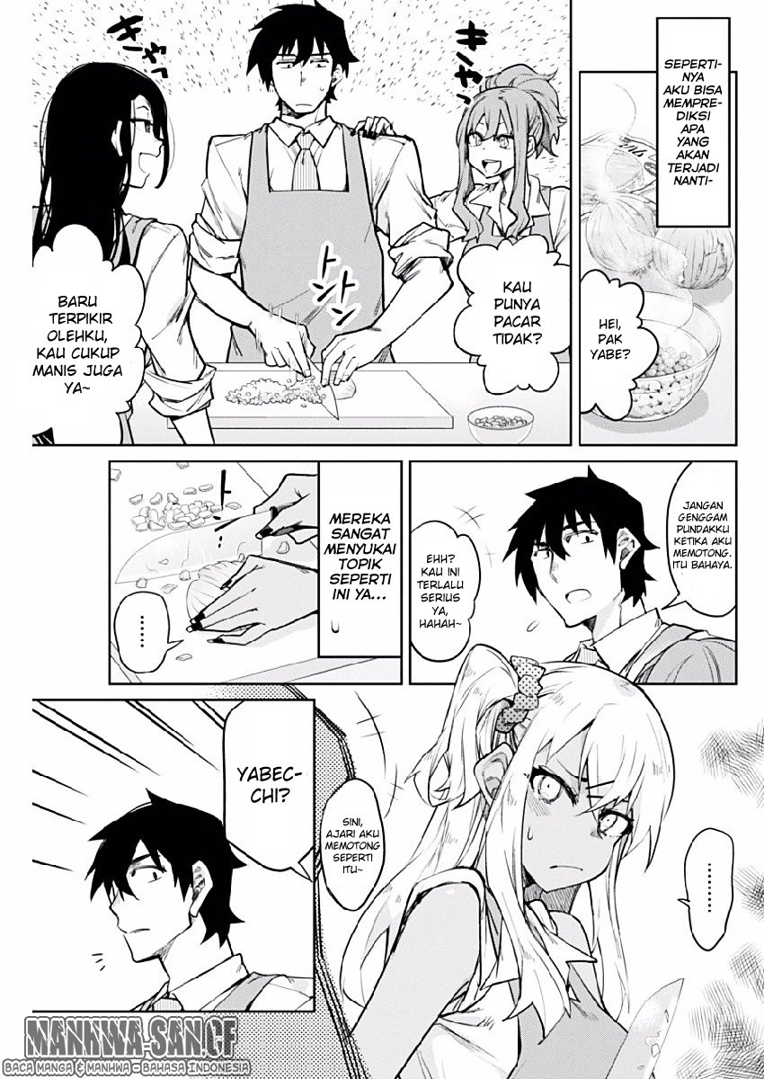 Chapter 3 - halaman 8