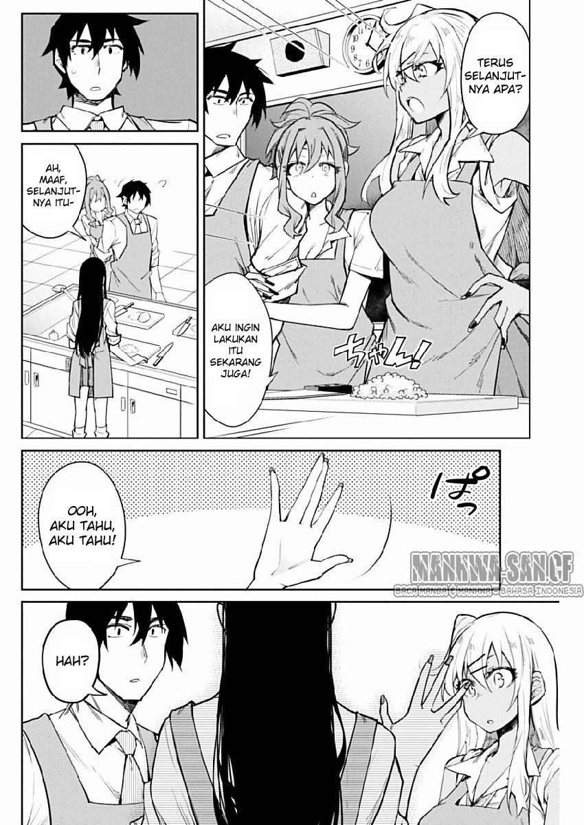 Chapter 3 - halaman 9