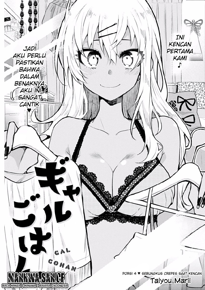 Chapter 4 - halaman 2