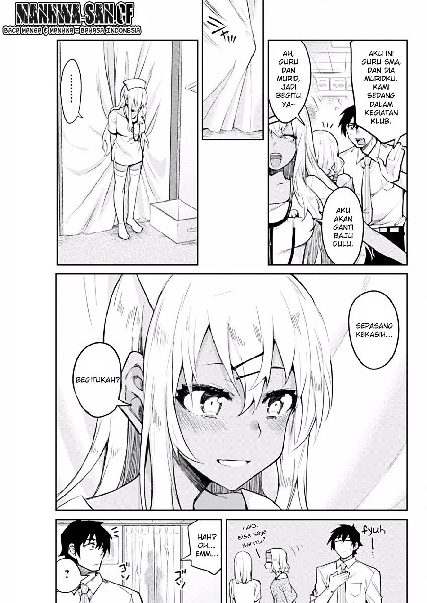 Chapter 4 - halaman 11