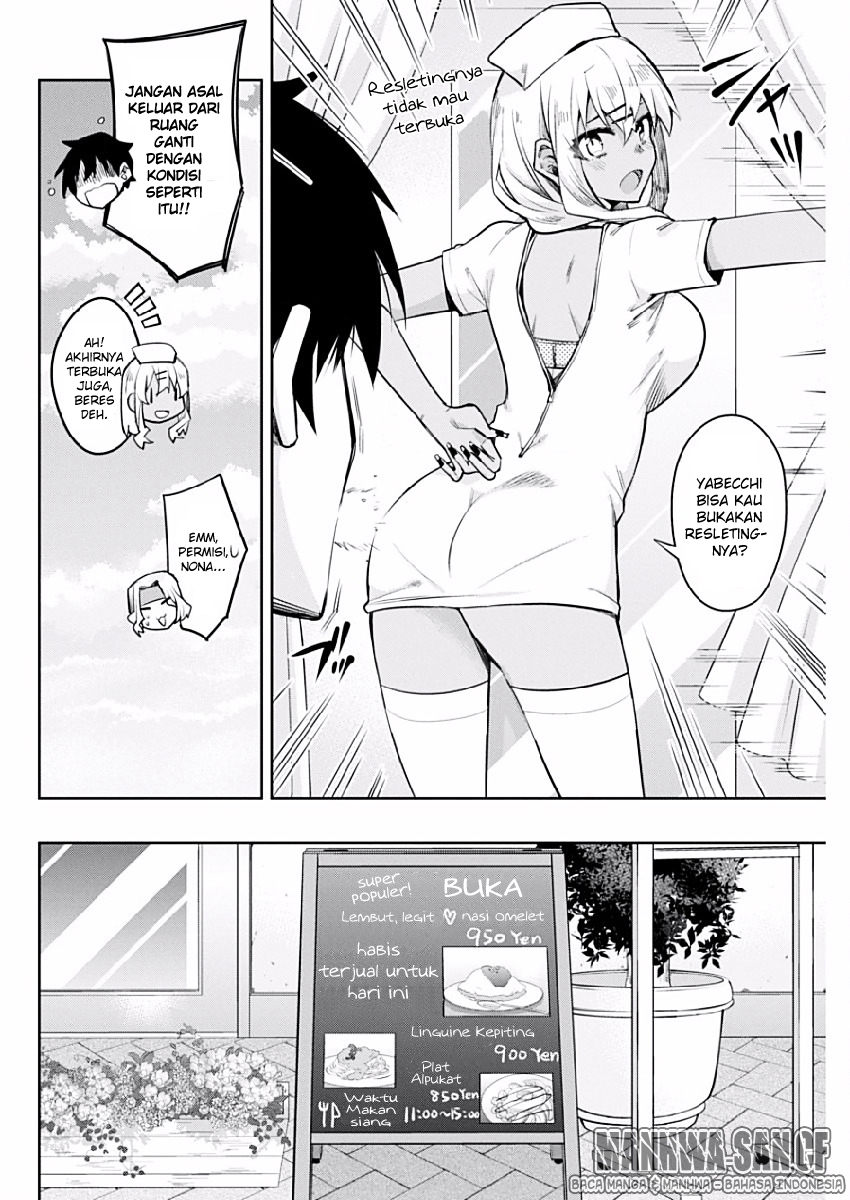 Chapter 4 - halaman 12