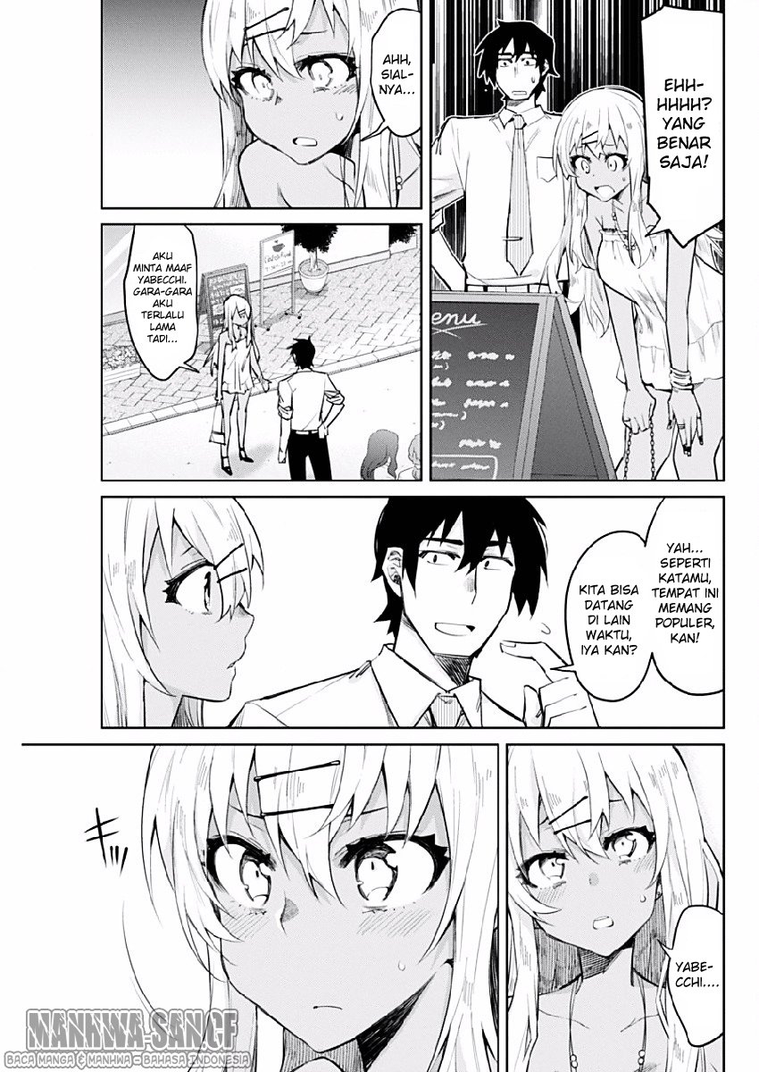 Chapter 4 - halaman 13