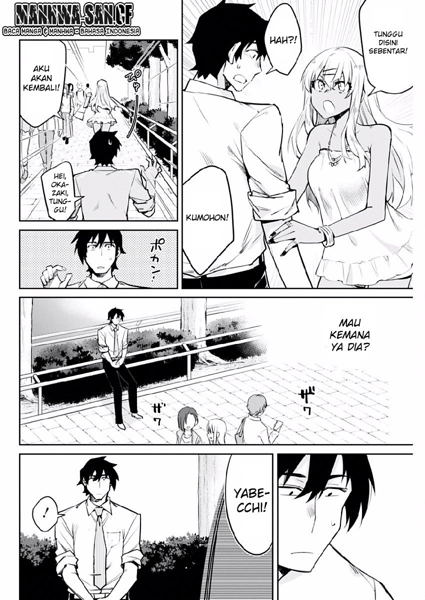 Chapter 4 - halaman 14