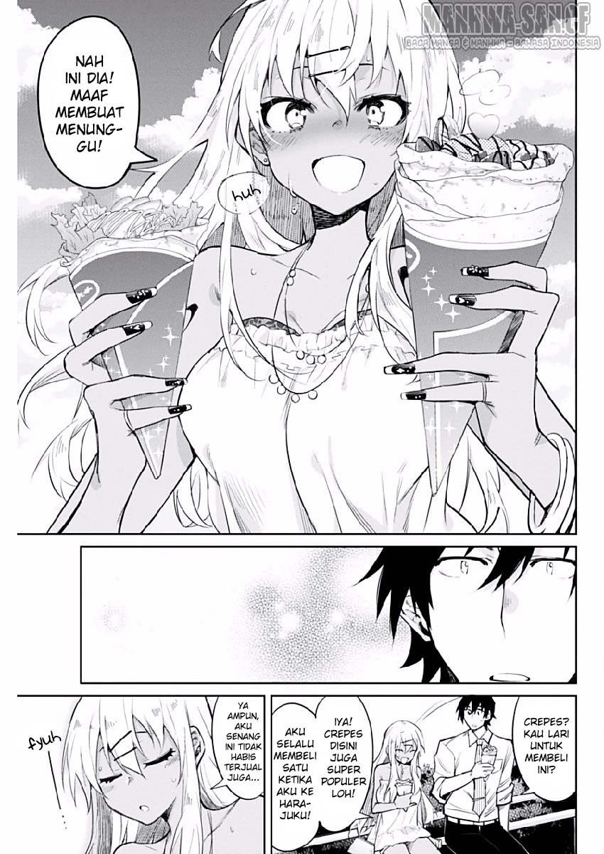 Chapter 4 - halaman 15