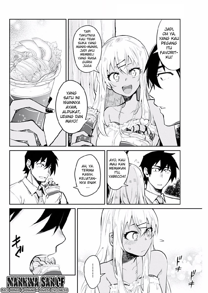Chapter 4 - halaman 16
