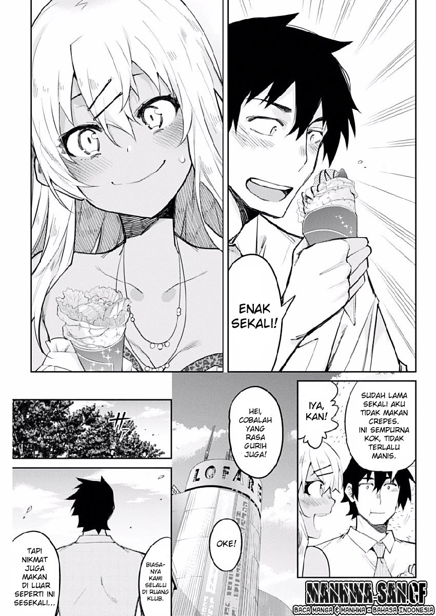 Chapter 4 - halaman 17