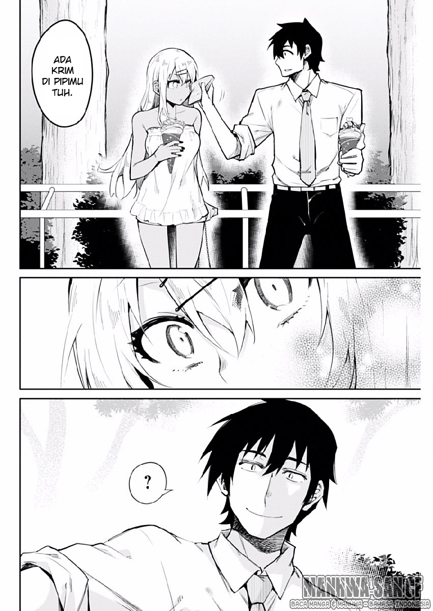 Chapter 4 - halaman 20
