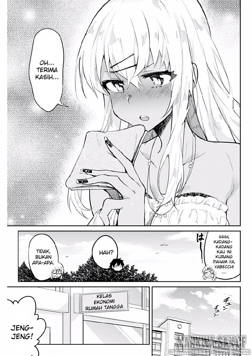 Chapter 4 - halaman 21