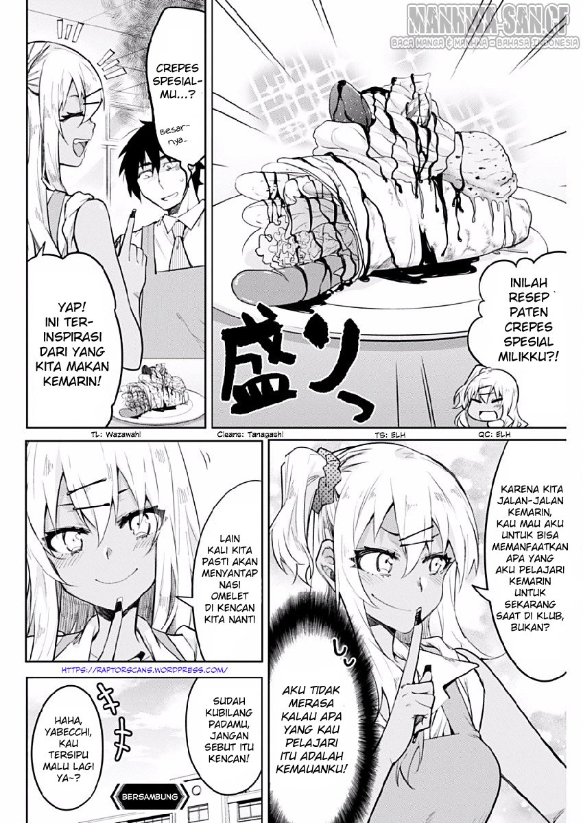 Chapter 4 - halaman 22