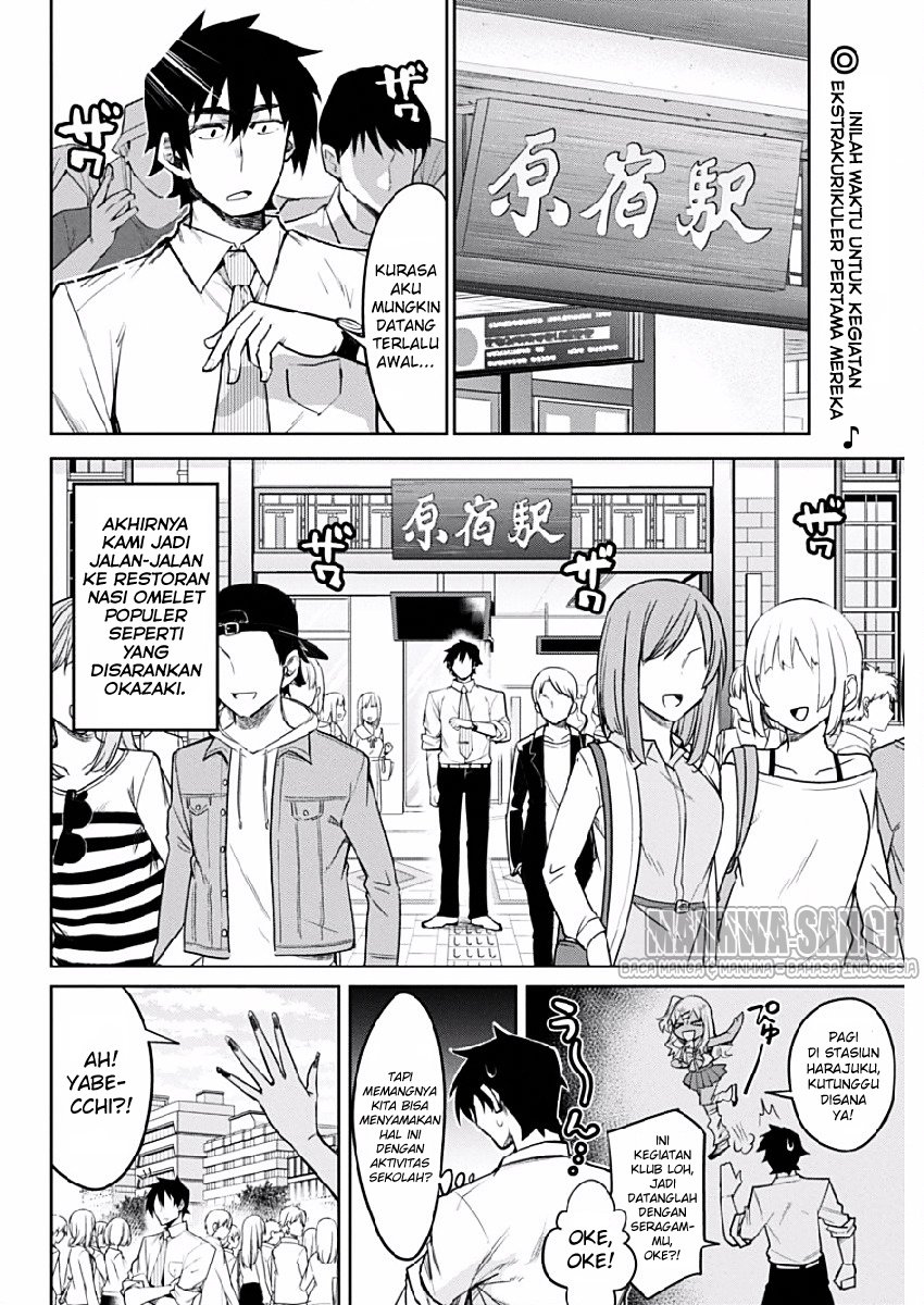 Chapter 4 - halaman 4
