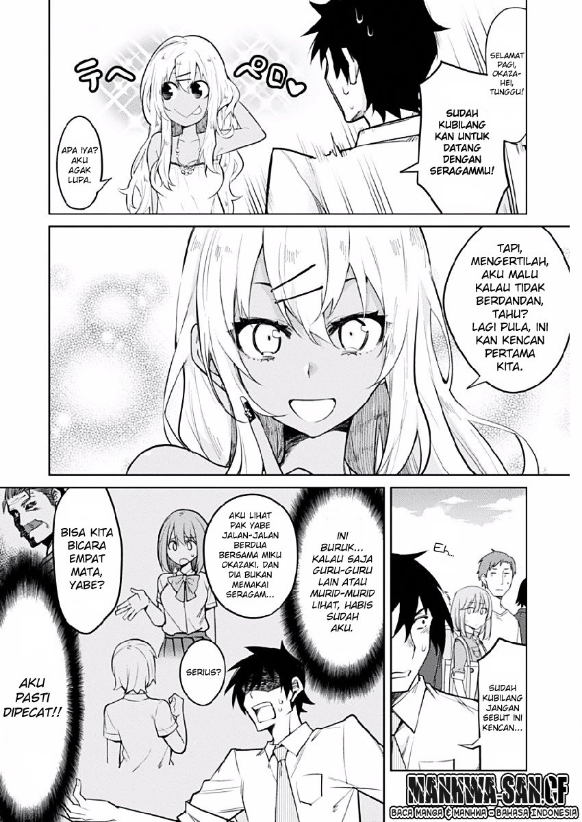 Chapter 4 - halaman 6