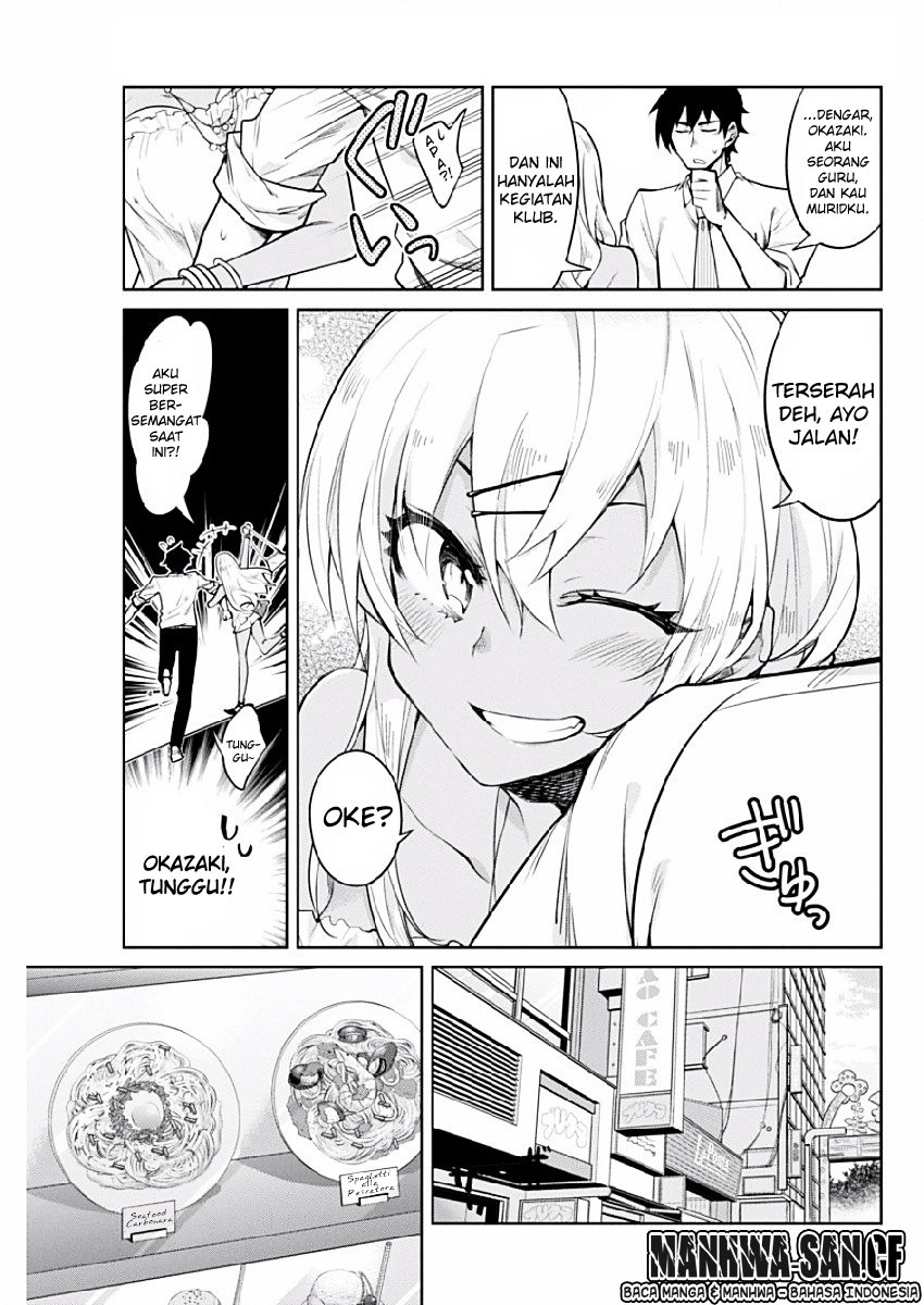 Chapter 4 - halaman 7