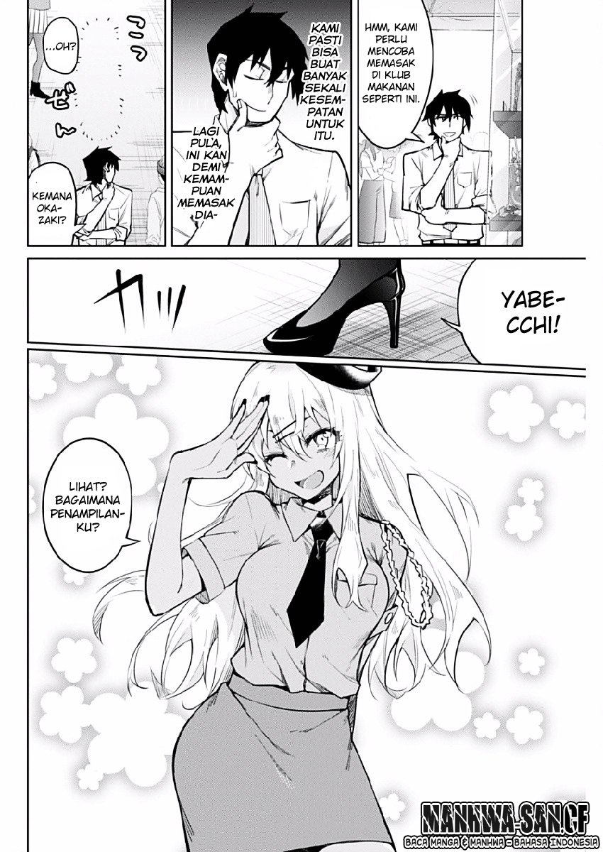 Chapter 4 - halaman 8