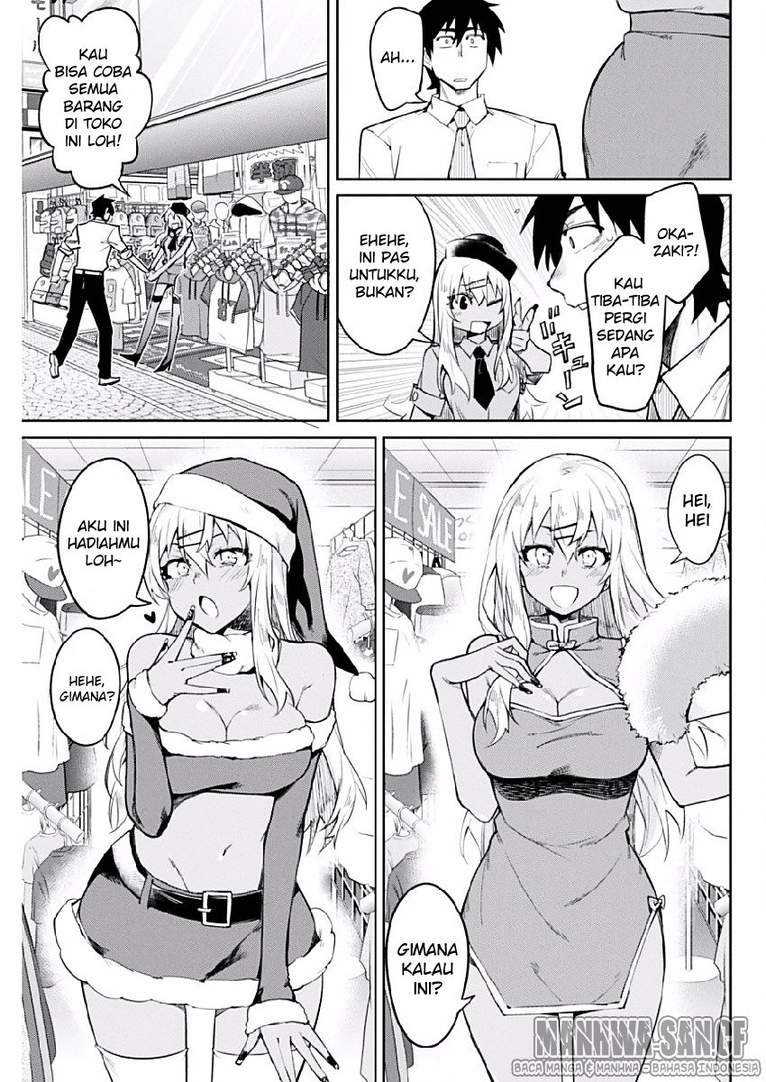 Chapter 4 - halaman 9