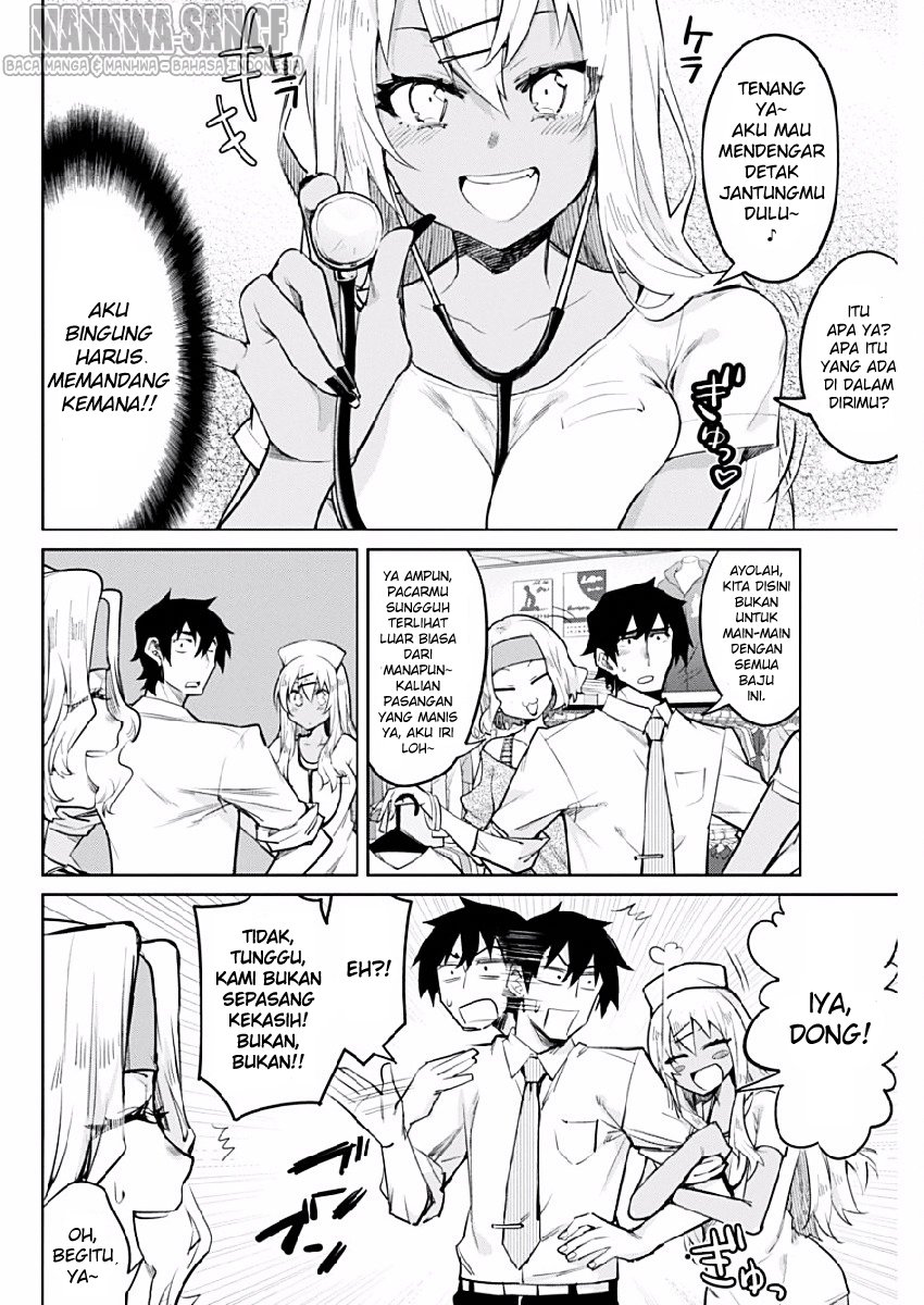 Chapter 4 - halaman 10
