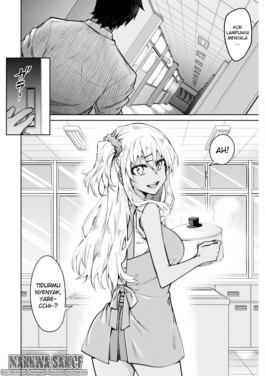 Chapter 5 - halaman 11