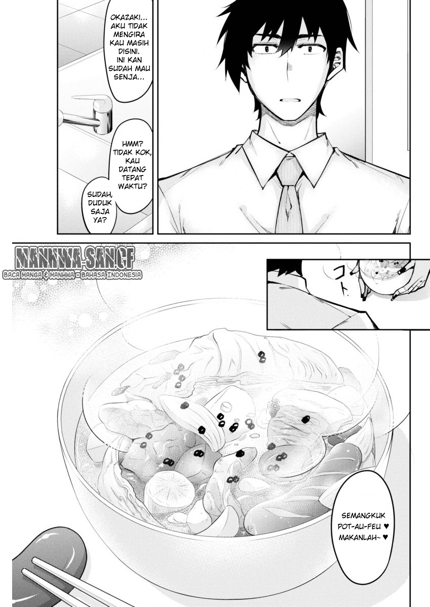 Chapter 5 - halaman 12