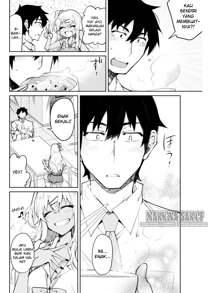 Chapter 5 - halaman 13