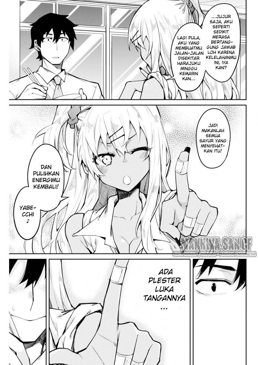 Chapter 5 - halaman 14