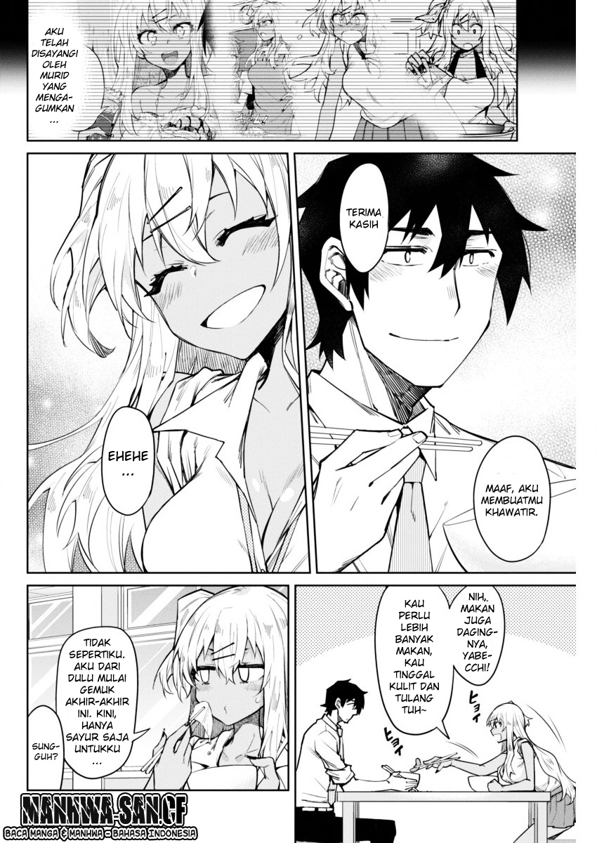 Chapter 5 - halaman 15
