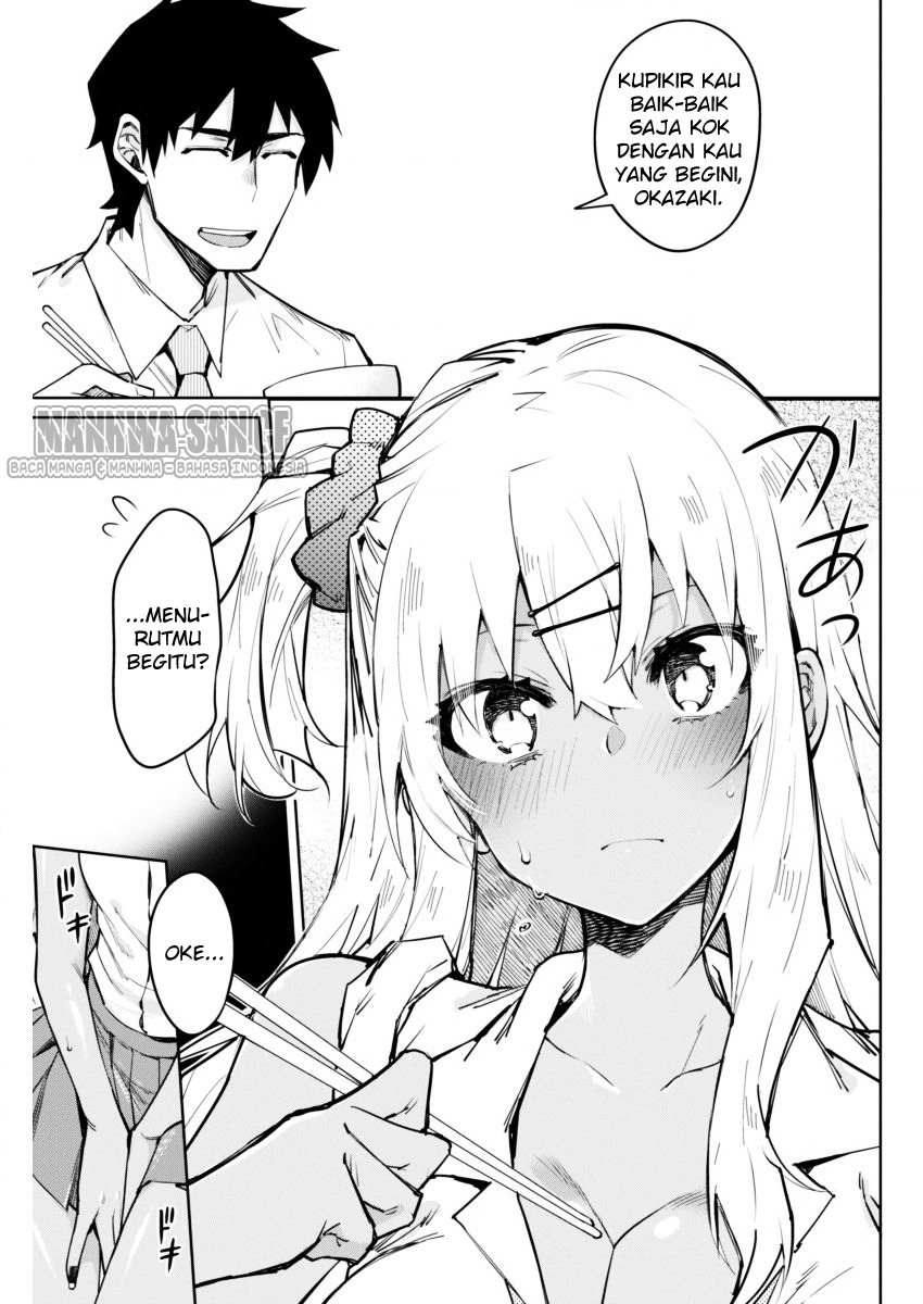 Chapter 5 - halaman 16