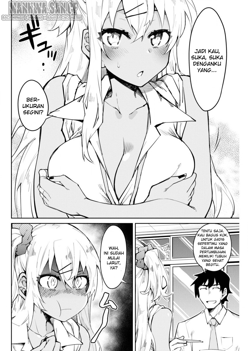 Chapter 5 - halaman 17