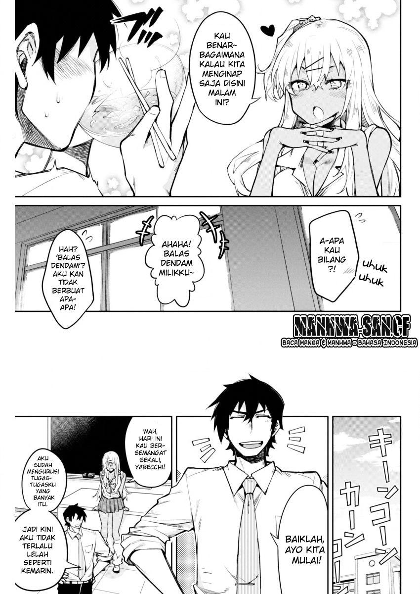 Chapter 5 - halaman 18