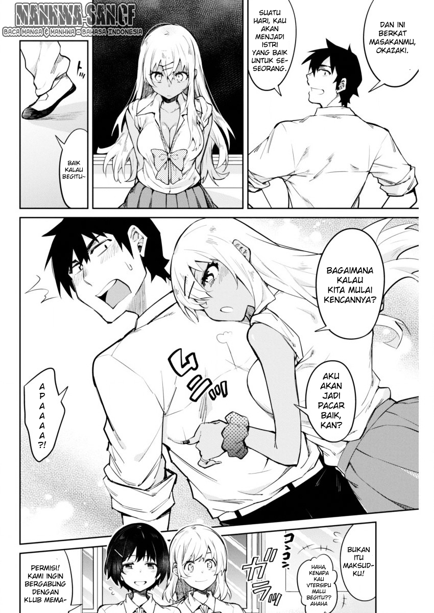 Chapter 5 - halaman 19