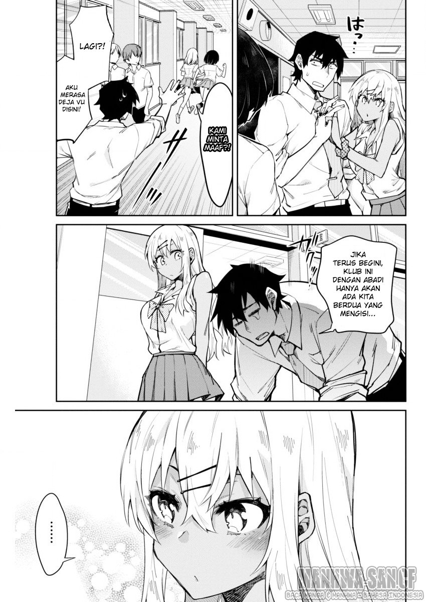 Chapter 5 - halaman 20