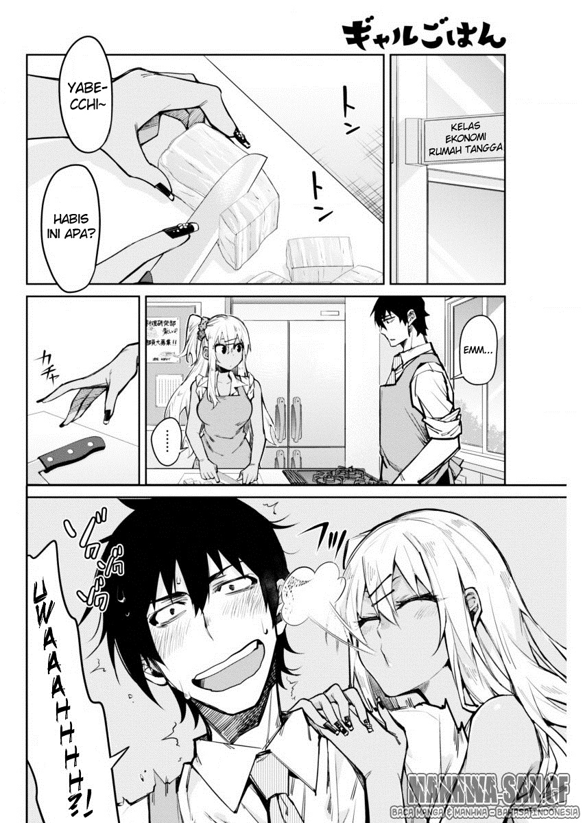 Chapter 5 - halaman 4