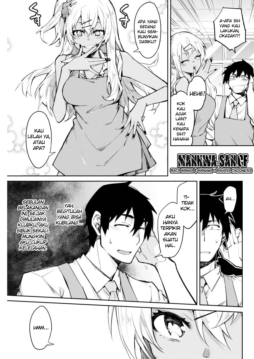 Chapter 5 - halaman 5