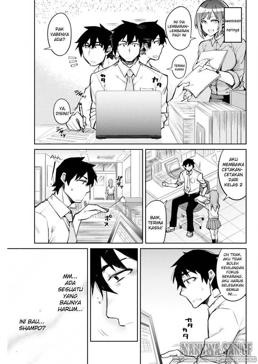 Chapter 5 - halaman 6