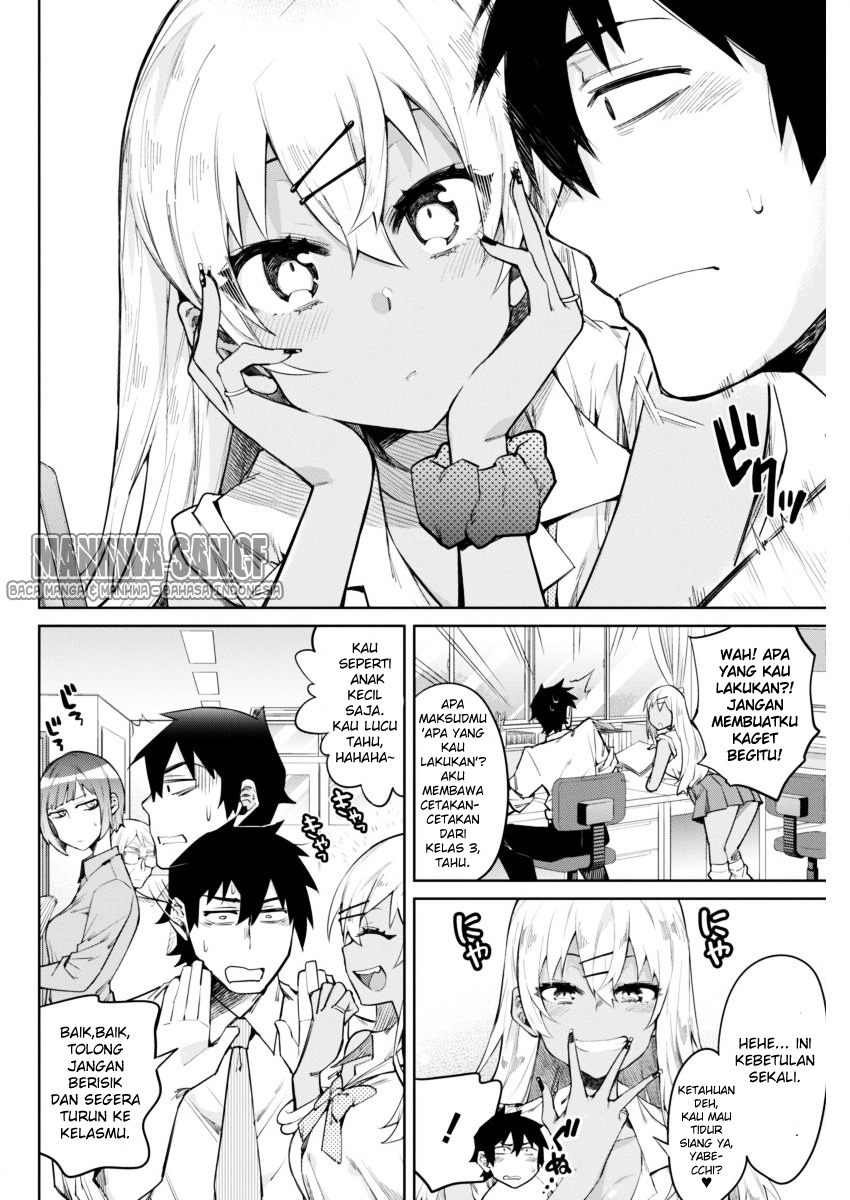 Chapter 5 - halaman 7