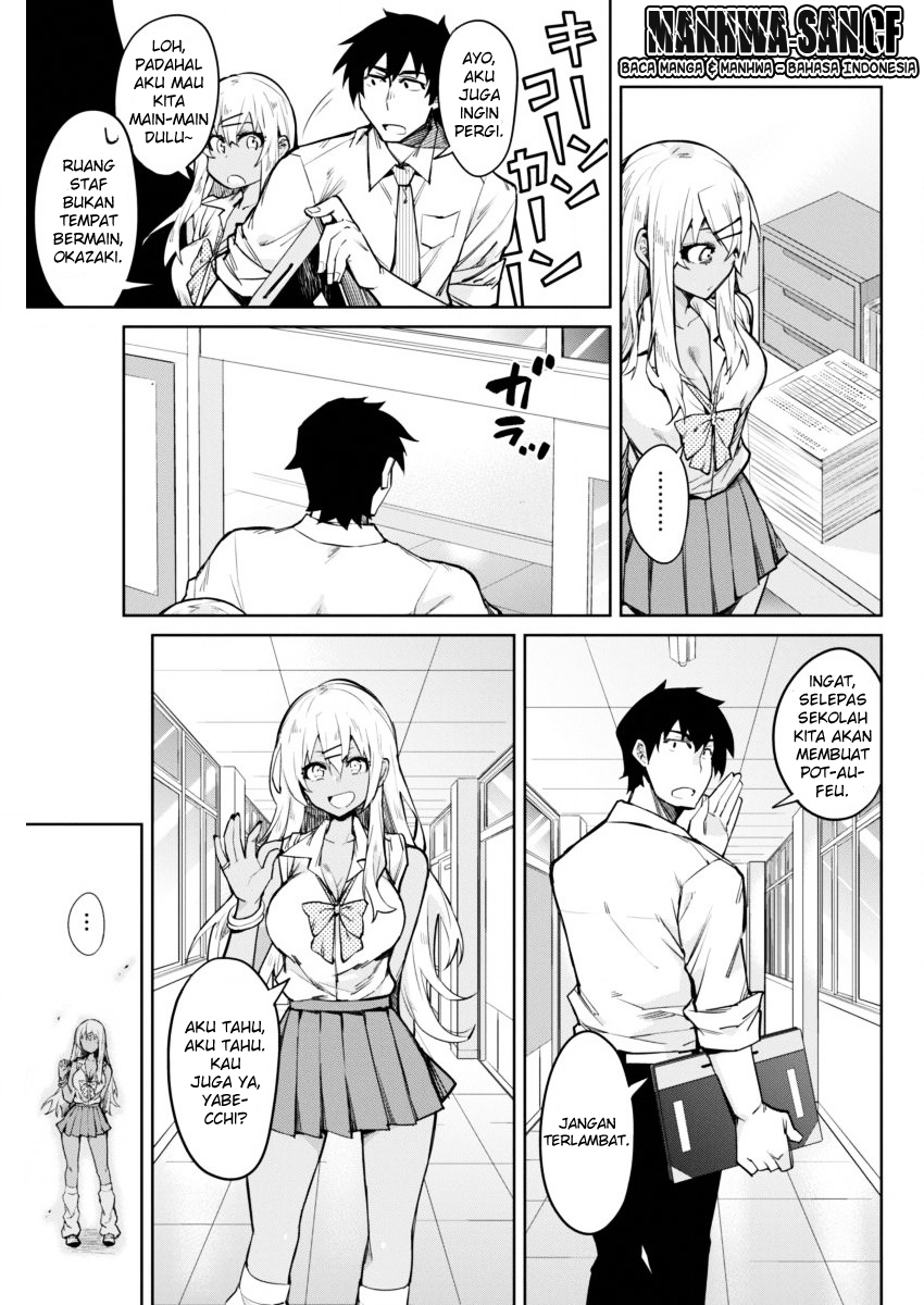 Chapter 5 - halaman 8