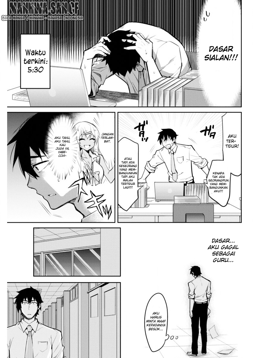 Chapter 5 - halaman 10