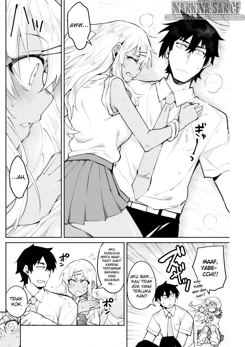 Chapter 6 - halaman 11