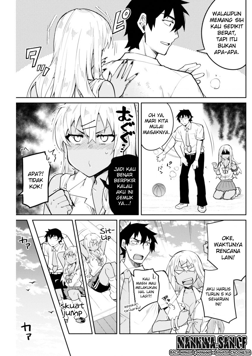 Chapter 6 - halaman 12