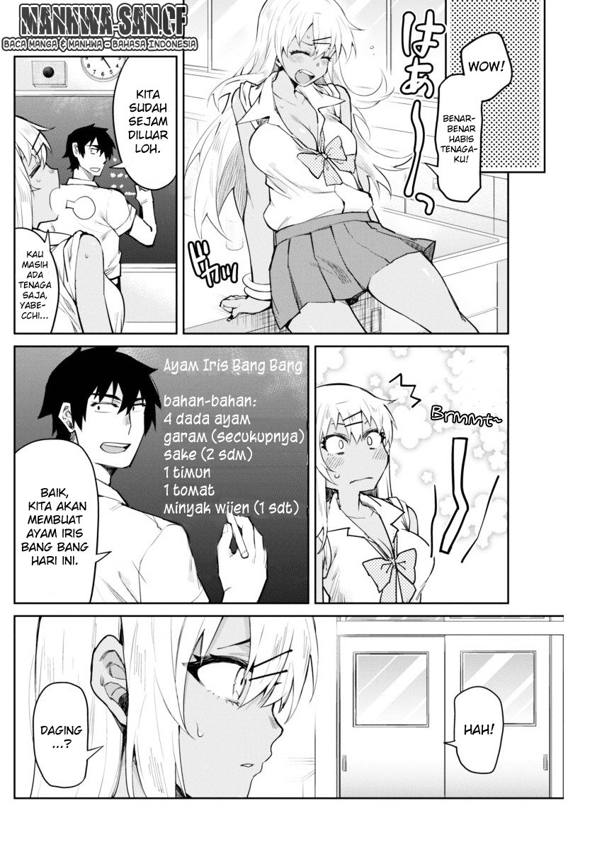 Chapter 6 - halaman 13