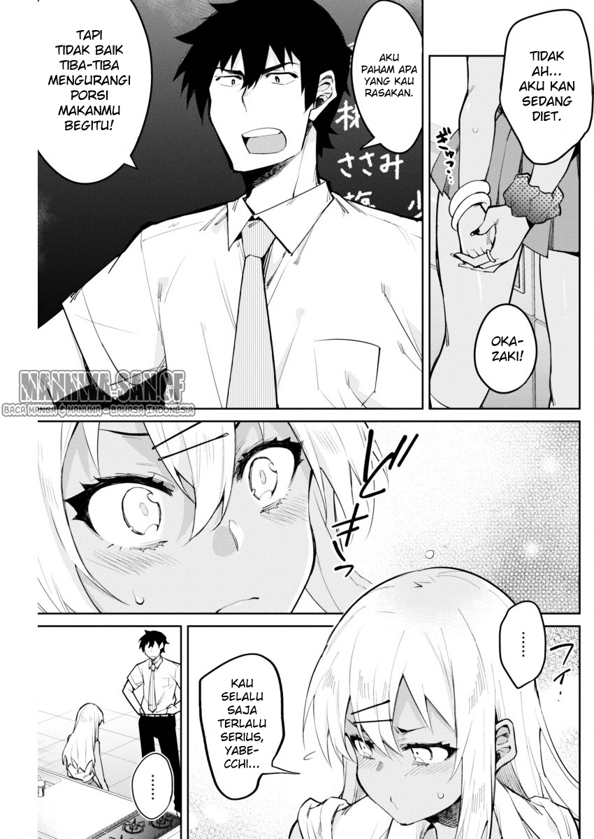 Chapter 6 - halaman 14