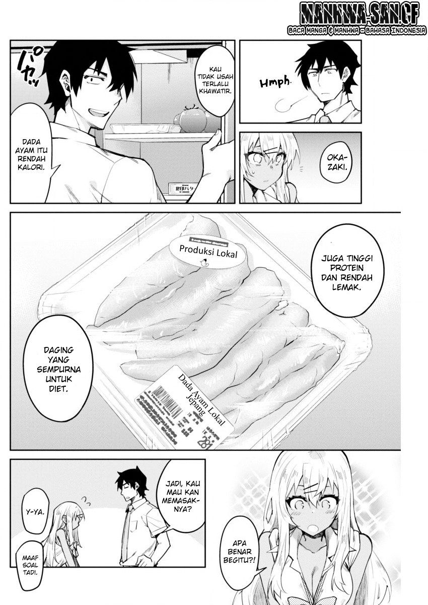 Chapter 6 - halaman 15