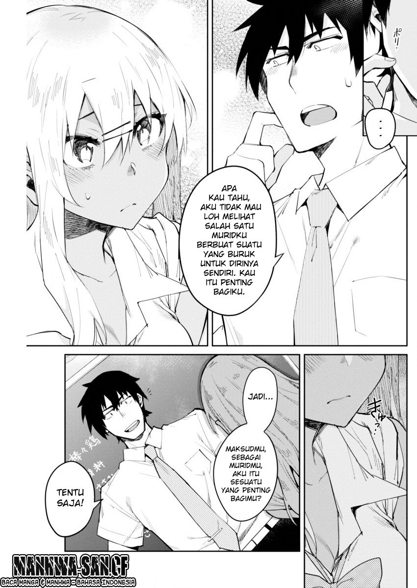 Chapter 6 - halaman 16