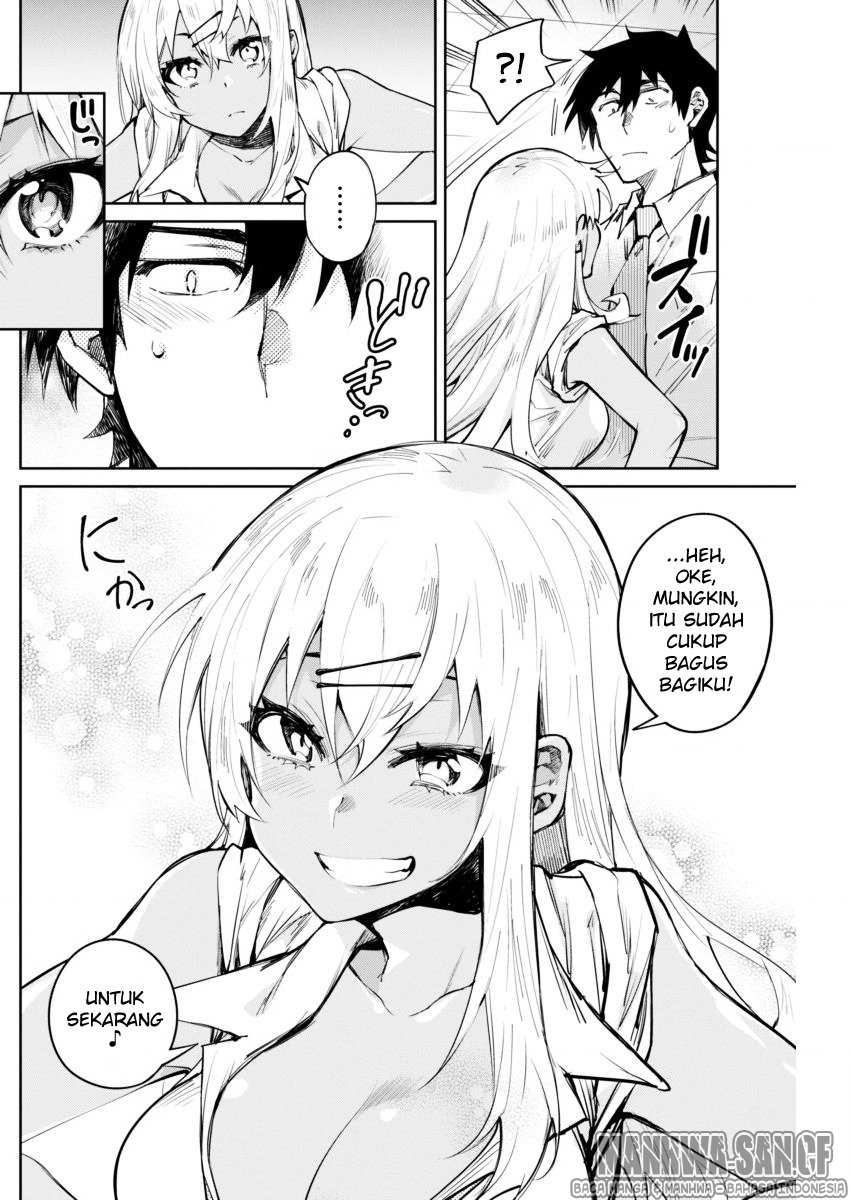 Chapter 6 - halaman 17