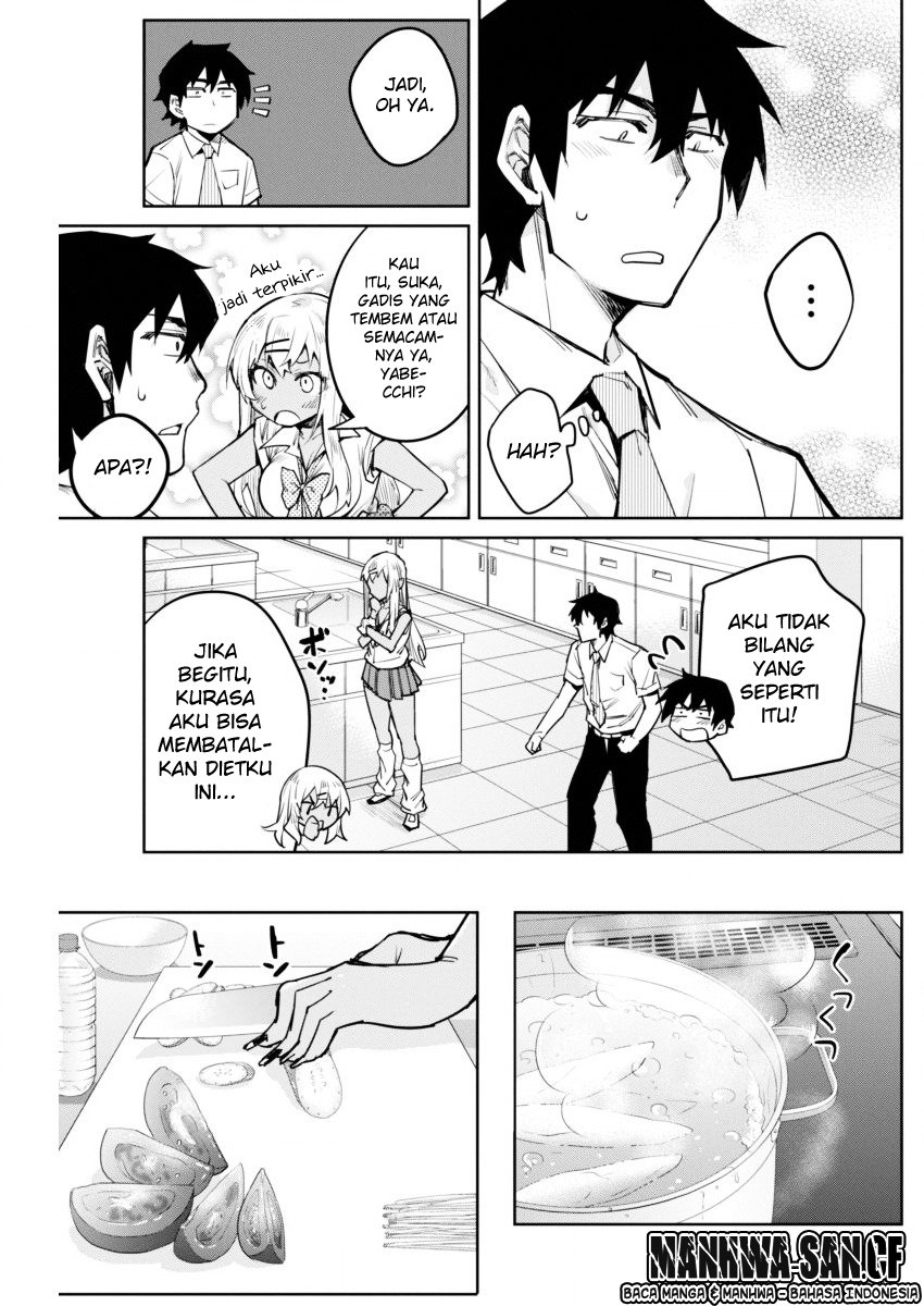 Chapter 6 - halaman 18