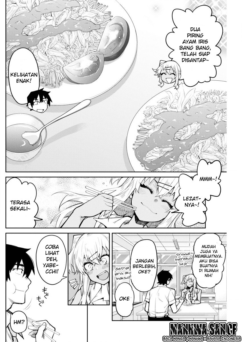 Chapter 6 - halaman 19