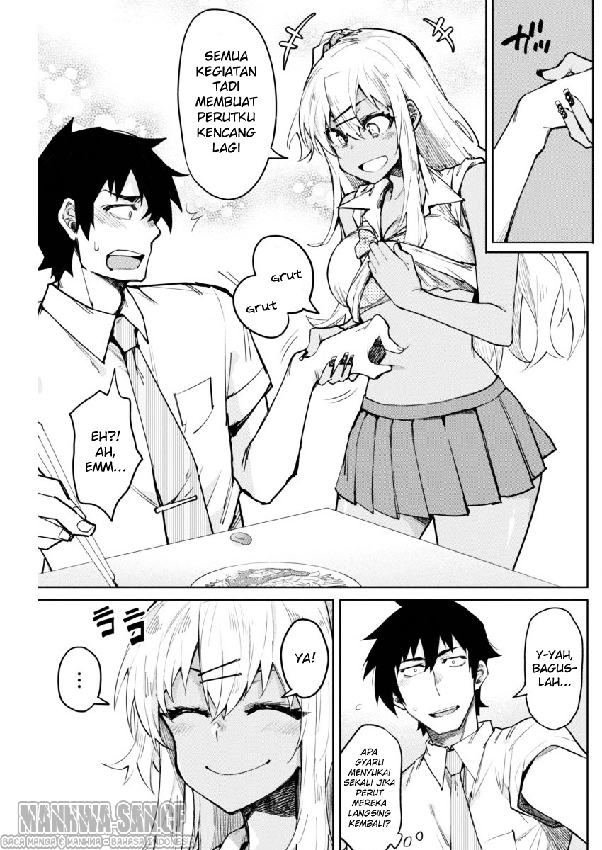 Chapter 6 - halaman 20