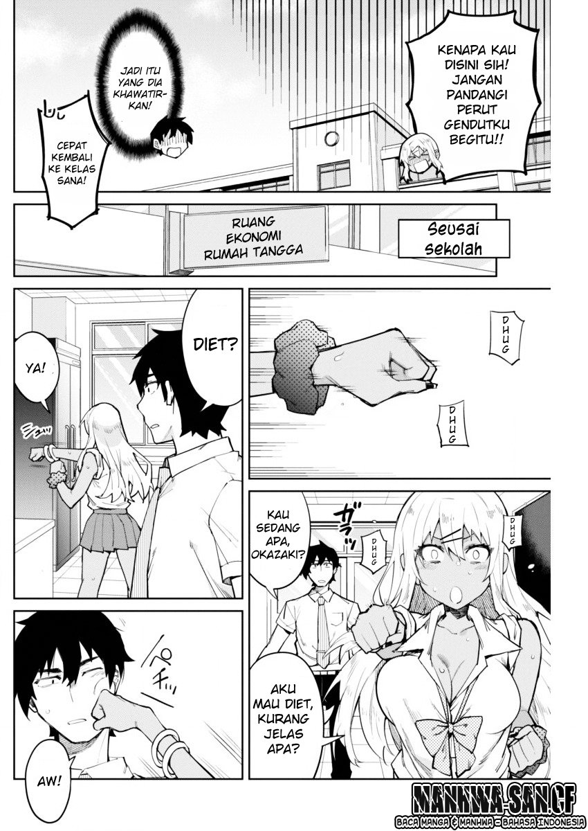Chapter 6 - halaman 5