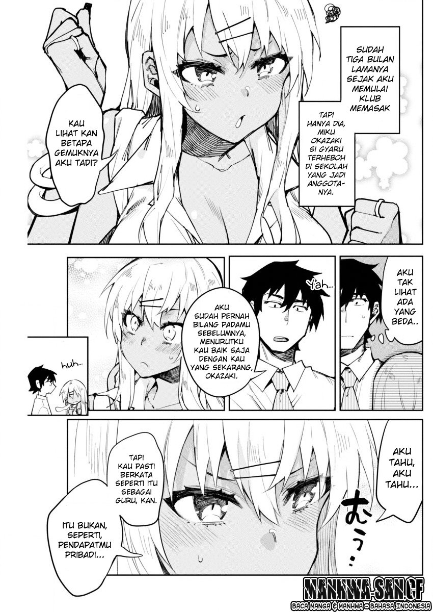 Chapter 6 - halaman 6